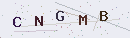 Kode Captcha