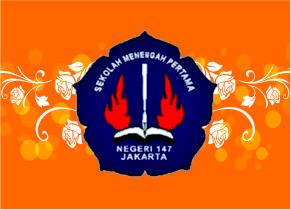 SARANA DAN PRASARANA