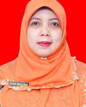 Profil