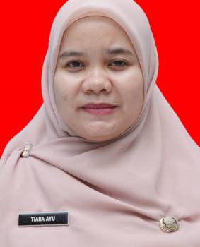 Profil