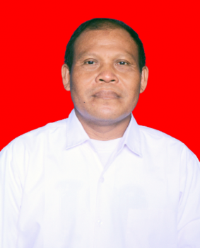Profil